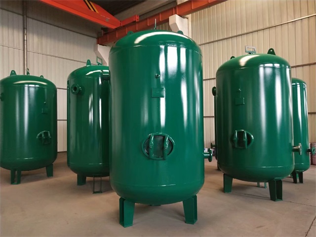 储气罐衡水衡水衡水分汽包