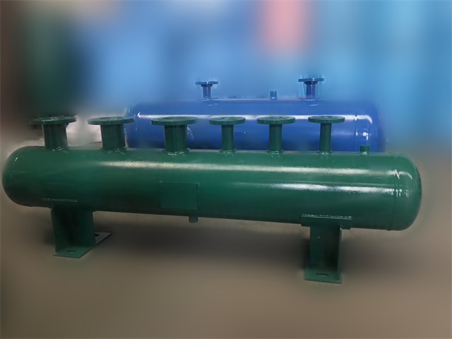 1760076008659673.jpeg 衡水衡水衡水分汽缸 (5).jpeg